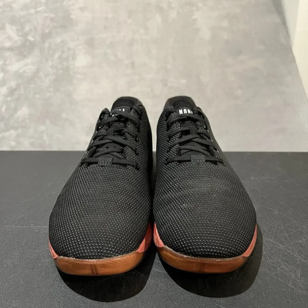 NOBULL outwork trainers